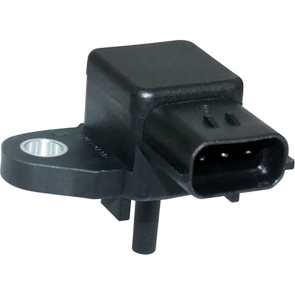 Regitar USA MAP Sensor f/Suzuki Evinrude Engines [RMJ007] - Houseboatparts.com