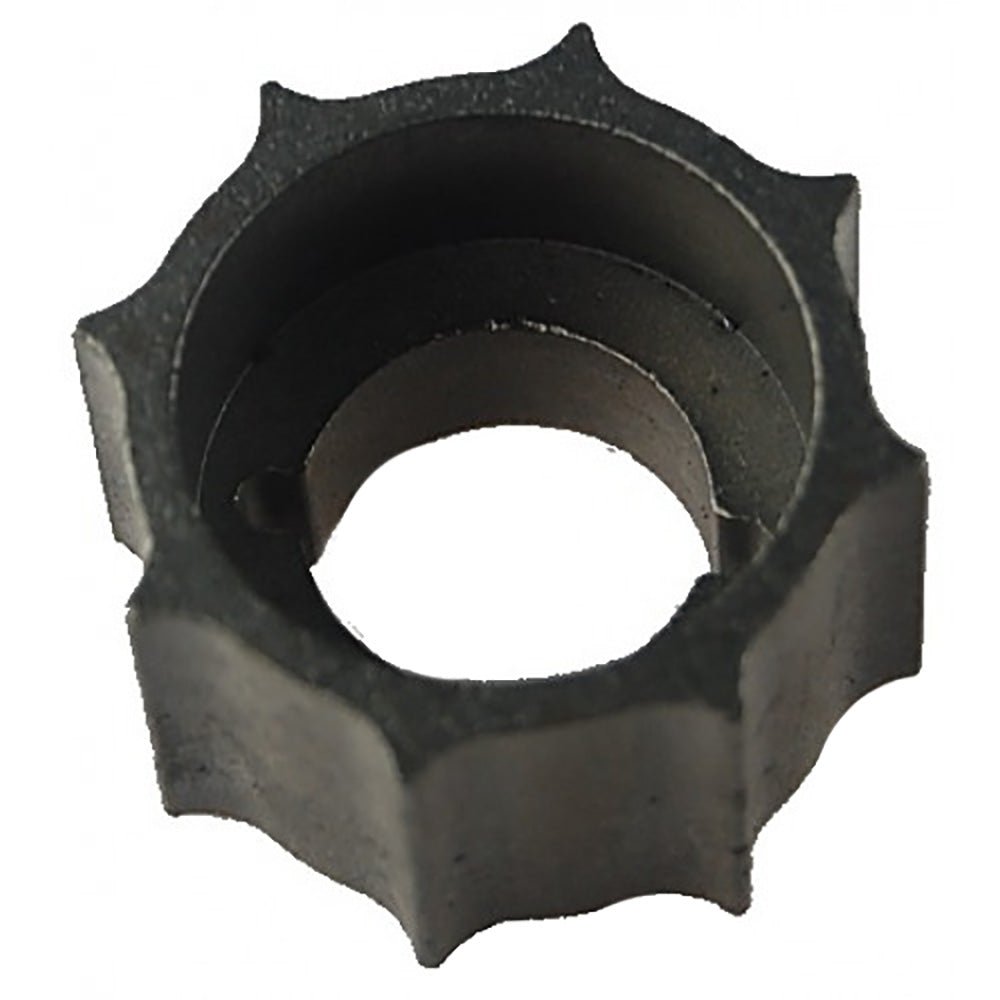 Regitar USA Reluctor f/Chrysler, Volvo Penta, OMC Inboard Engines: 1972 - 1988 M318, M340, 360, 440 [RML001] - Houseboatparts.com