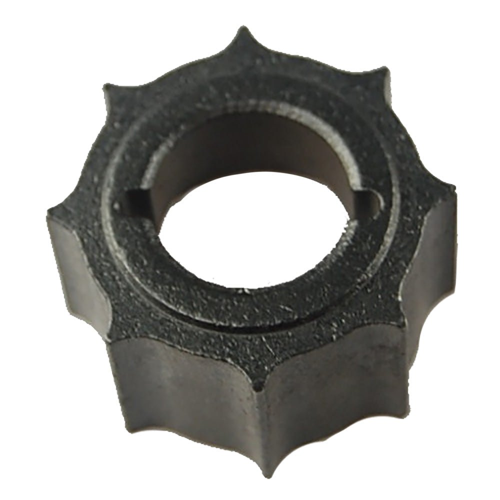 Regitar USA Reluctor f/Chrysler, Volvo Penta, OMC Inboard Engines: 1972 - 1988 M318, M340, 360, 440 [RML001] - Houseboatparts.com