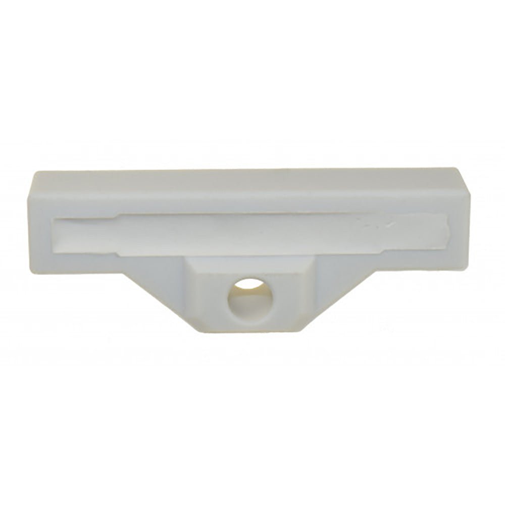 Regitar USA Resistor f/Can Style Ignition Coil f/Inboard Engines [RMM001] - Houseboatparts.com