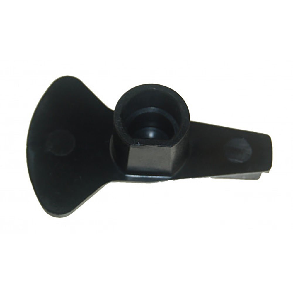 Regitar USA Rotor f/Prestolite Ignitions: Ford GM 6 8 Cylinder Engines w/Prestolite Conventional Ignition [RMN001] - Houseboatparts.com