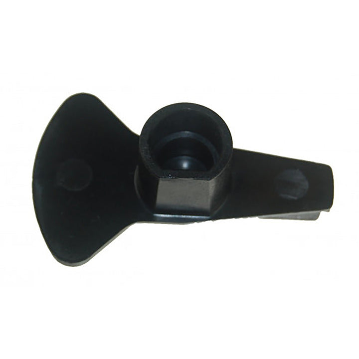 Regitar USA Rotor f/Prestolite Ignitions: Ford GM 6 8 Cylinder Engines w/Prestolite Conventional Ignition [RMN001] - Houseboatparts.com