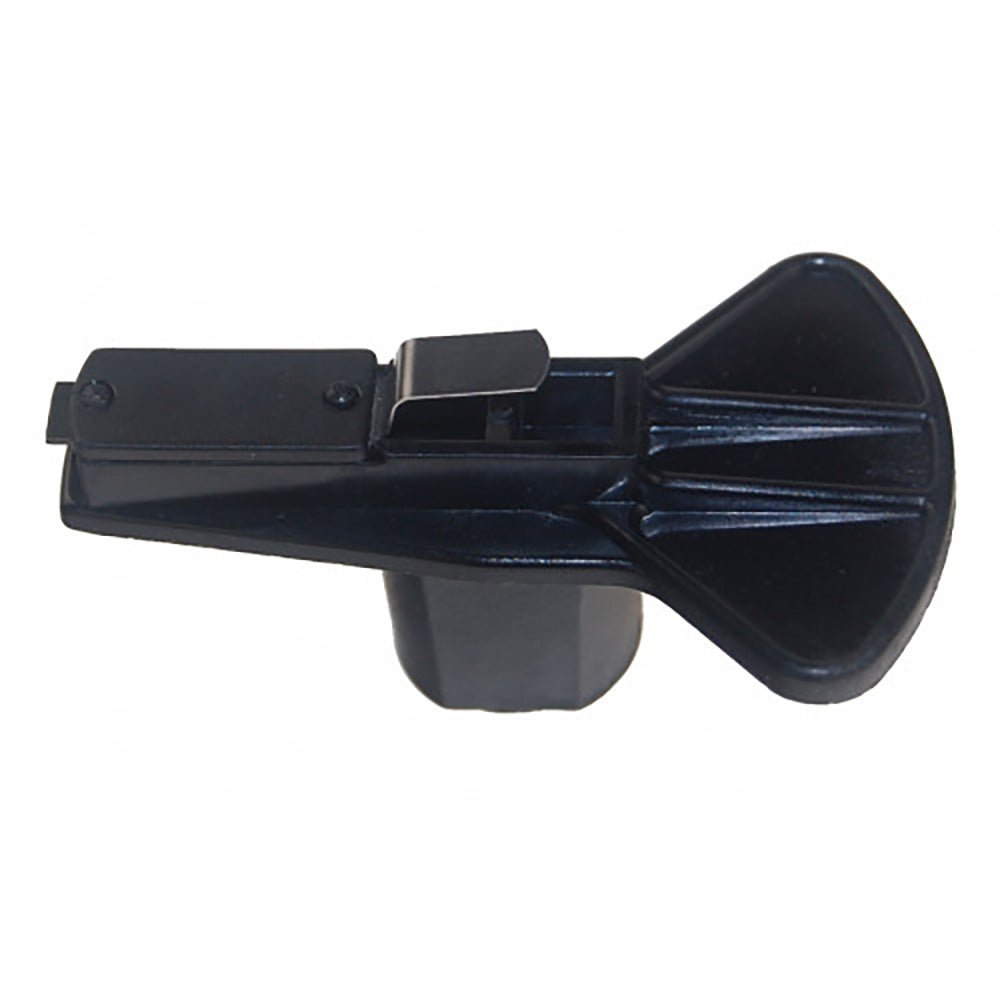 Regitar USA Rotor f/Prestolite Ignitions: Ford GM 6 8 Cylinder Engines w/Prestolite Conventional Ignition [RMN001] - Houseboatparts.com