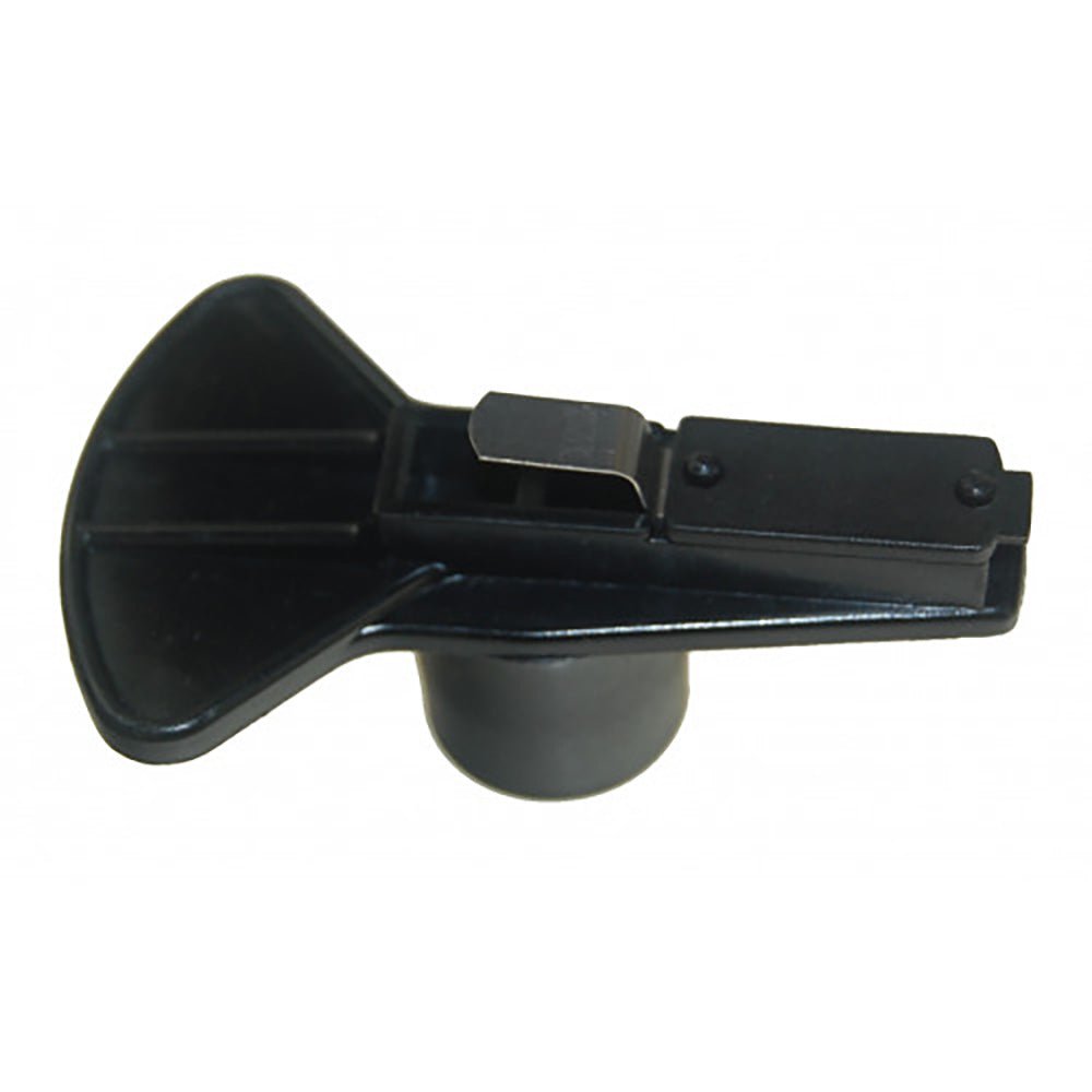 Regitar USA Rotor f/Prestolite Ignitions: Ford GM 6 8 Cylinder Engines w/Prestolite Conventional Ignition [RMN001] - Houseboatparts.com