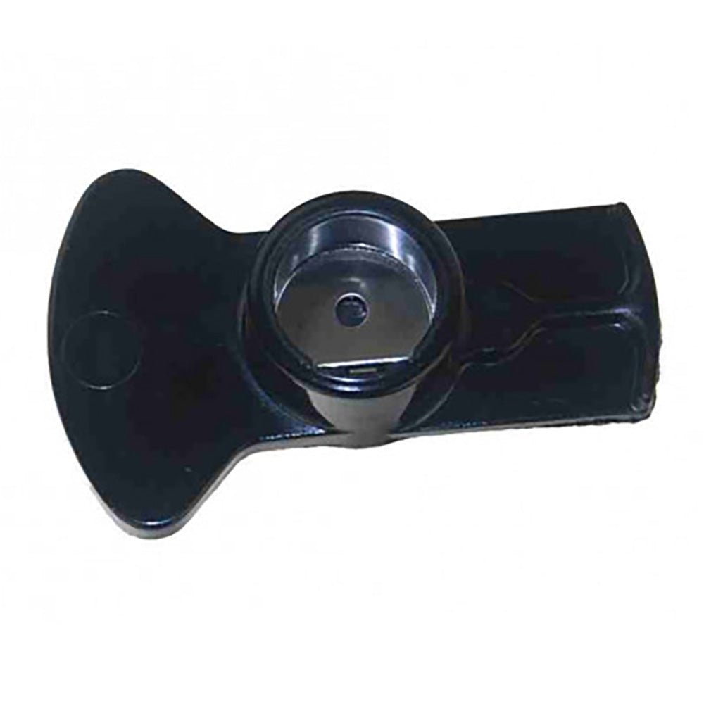 Regitar USA Rotor f/Ford GM V - 8 Engines w/Mallory Conventional Ignition [RMN002] - Houseboatparts.com