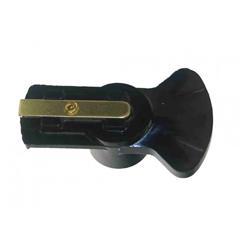 Regitar USA Rotor f/Ford GM V - 8 Engines w/Mallory Conventional Ignition [RMN002] - Houseboatparts.com