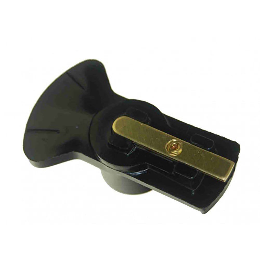 Regitar USA Rotor f/Ford GM V - 8 Engines w/Mallory Conventional Ignition [RMN002] - Houseboatparts.com
