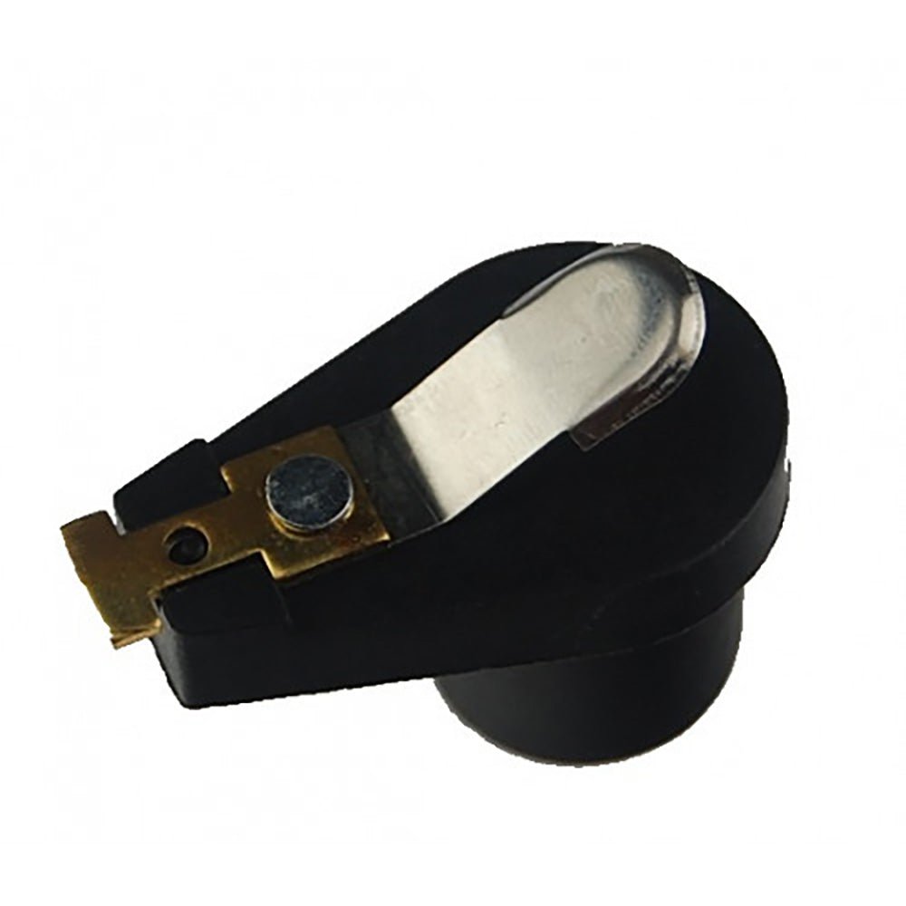Regitar USA Rotor f/Mercruiser OMC 4 6 Cyl. Engines w/Delco Conventional Ignition [RMN003] - Houseboatparts.com