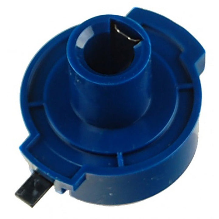 Regitar USA Rotor f/Mercruiser Inboard Engines: GM Style "Module in Cap" Distributors 4.3L V - 6 Engines w/Delco HEI Ignition [RMN004] - Houseboatparts.com