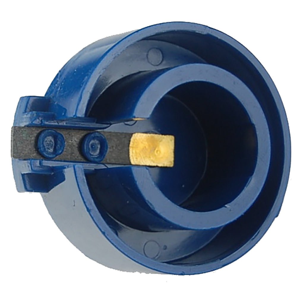 Regitar USA Rotor f/Mercruiser Volvo Penta Inboard Engines: GM 4 Cylinder Engines w/Delco EST Ignition [RMN005] - Houseboatparts.com