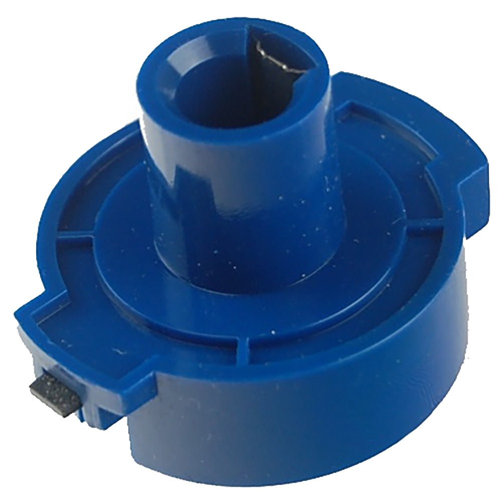 Regitar USA Rotor f/Mercruiser Volvo Penta Inboard Engines: GM 4 Cylinder Engines w/Delco EST Ignition [RMN005] - Houseboatparts.com