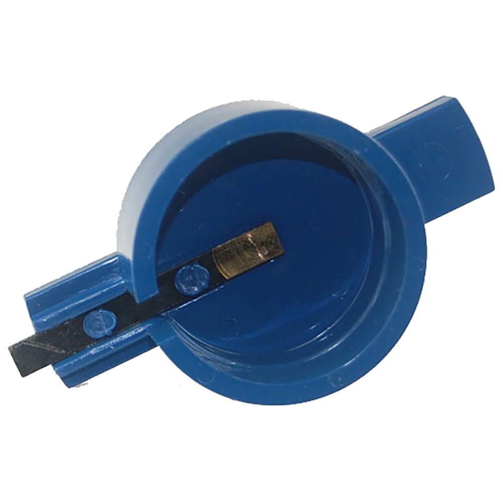 Regitar USA Rotor f/Mercruiser Volvo Penta Inboard Engines [RMN006] - Houseboatparts.com
