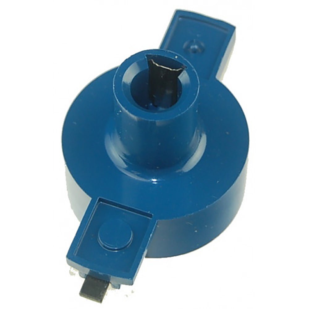 Regitar USA Rotor f/Mercruiser Volvo Penta Inboard Engines [RMN006] - Houseboatparts.com