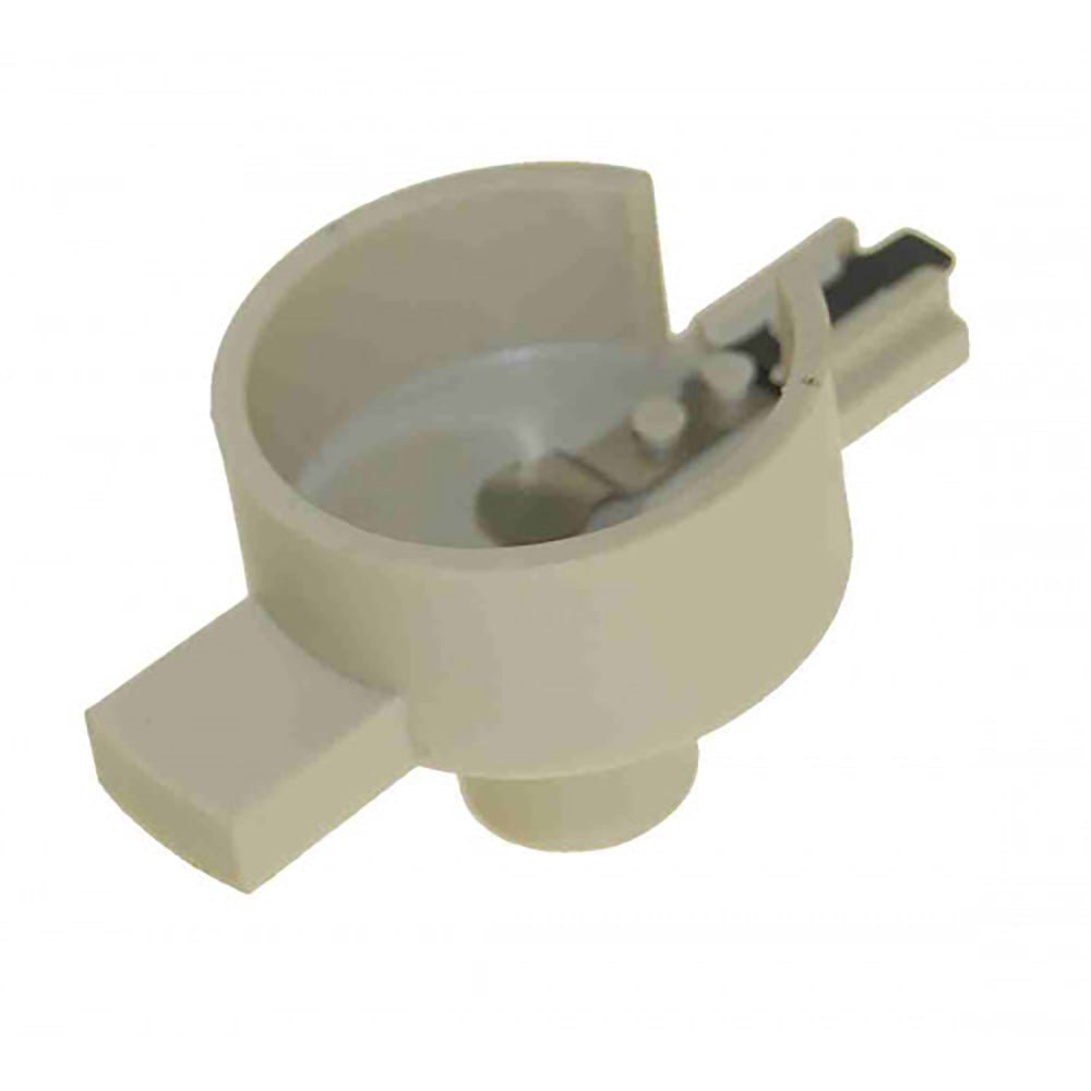 Regitar USA Rotor f/Mercruiser Volvo Penta Inboard Engines: Natural Color [RMN008] - Houseboatparts.com