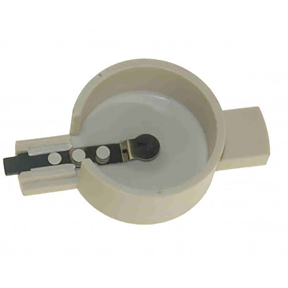 Regitar USA Rotor f/Mercruiser Volvo Penta Inboard Engines: Natural Color [RMN008] - Houseboatparts.com