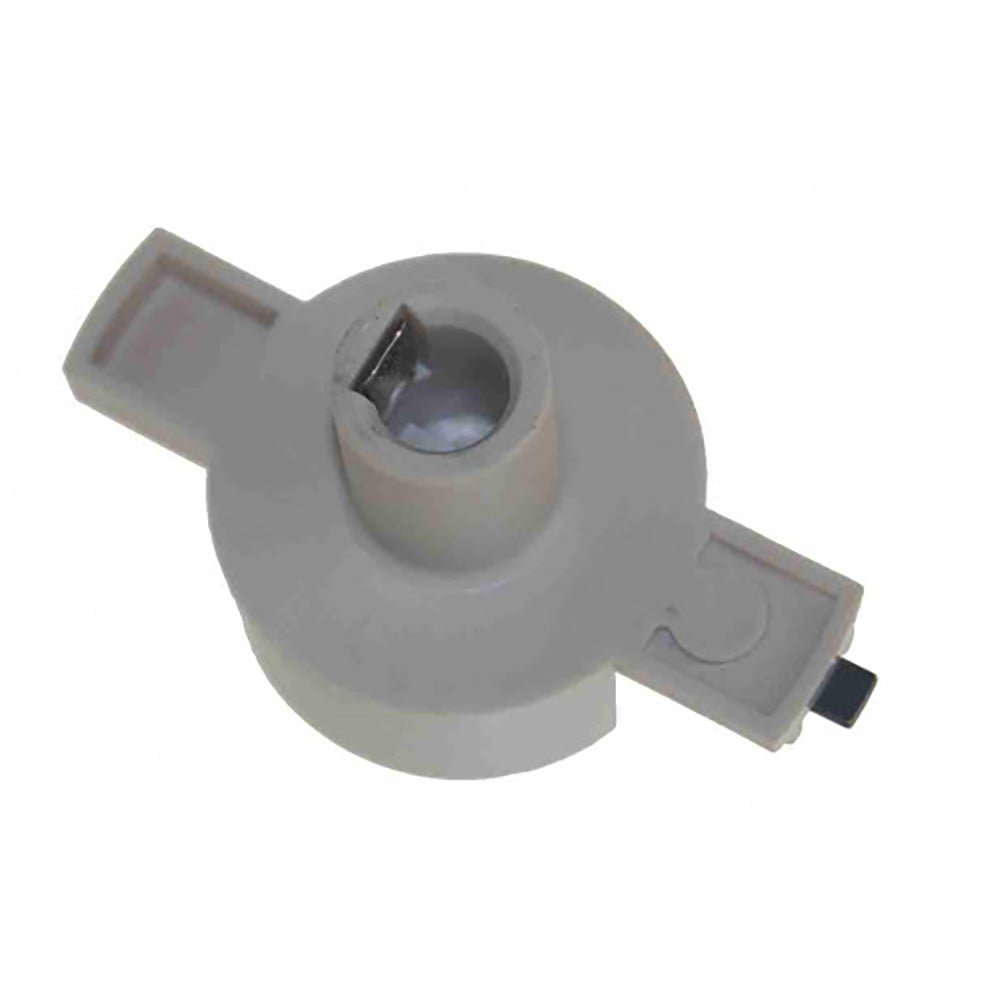 Regitar USA Rotor f/Mercruiser Volvo Penta Inboard Engines: Natural Color [RMN008] - Houseboatparts.com