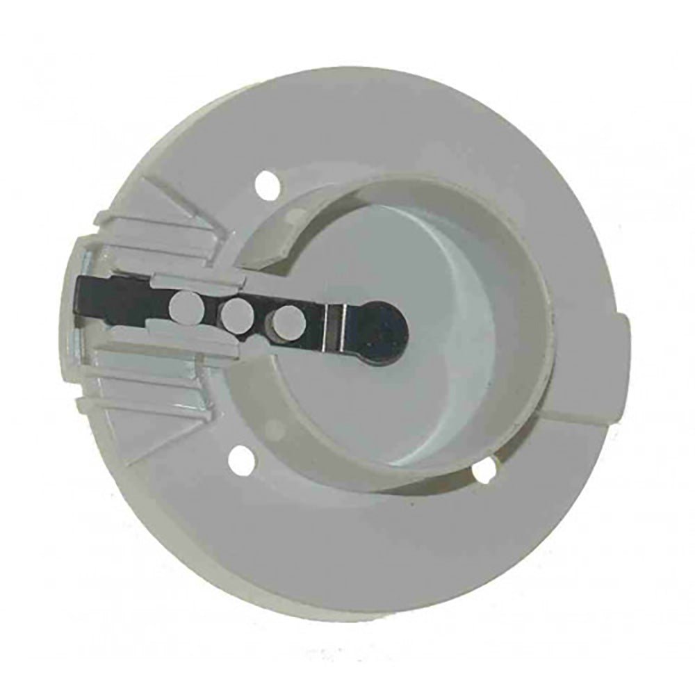 Regitar USA Rotor f/Mercruiser GM V - 8 engines w/Delco HEI 1998 Newer (Except MPI Engines with 555 ECM) [RMN009] - Houseboatparts.com