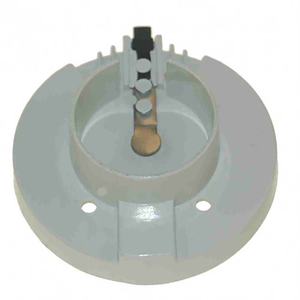 Regitar USA Rotor f/Mercruiser GM V - 8 engines w/Delco HEI 1998 Newer (Except MPI Engines with 555 ECM) [RMN009] - Houseboatparts.com