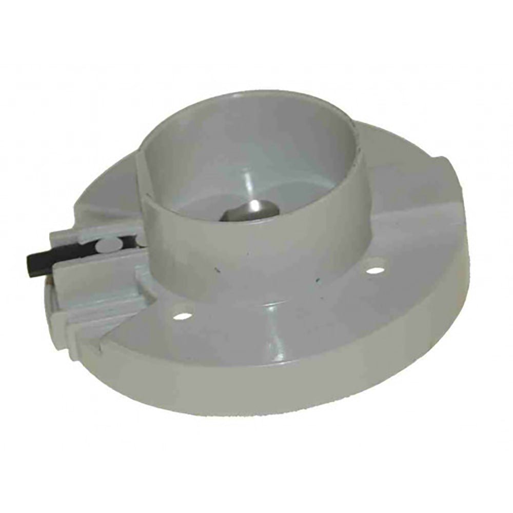 Regitar USA Rotor f/Mercruiser GM V - 8 engines w/Delco HEI 1998 Newer (Except MPI Engines with 555 ECM) [RMN009] - Houseboatparts.com