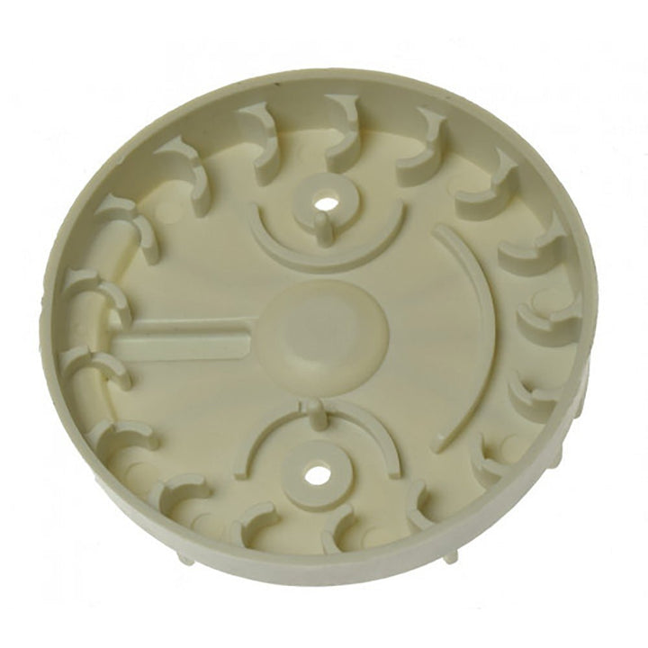 Regitar USA Rotor f/Mercruiser: 2001 Newer MCM/MIE 4.3L, 5.0L, 5.7L 6.2L MPI Engines w/ECM 555 [RMN010] - Houseboatparts.com