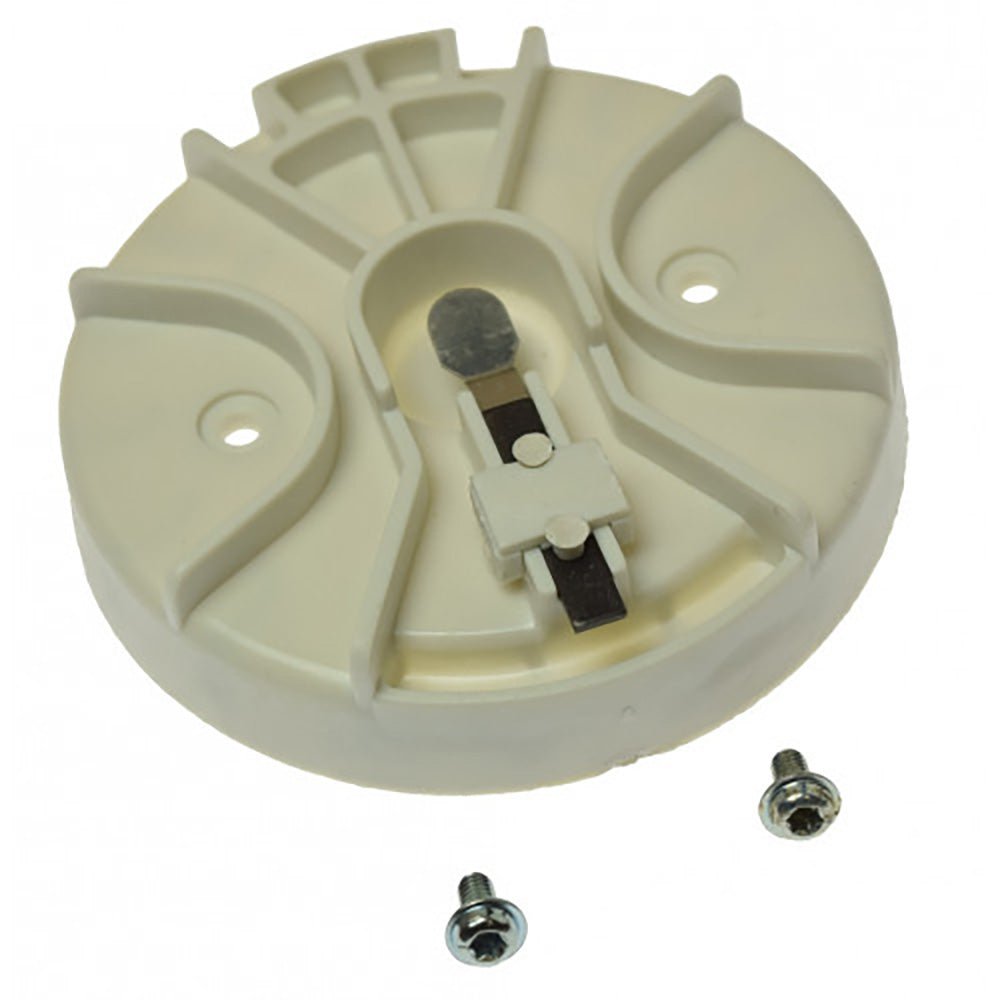 Regitar USA Rotor f/Mercruiser: 2001 Newer MCM/MIE 4.3L, 5.0L, 5.7L 6.2L MPI Engines w/ECM 555 [RMN010] - Houseboatparts.com