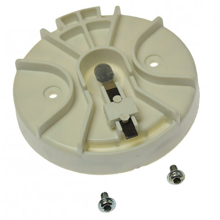 Regitar USA Rotor f/Mercruiser: 2001 Newer MCM/MIE 4.3L, 5.0L, 5.7L 6.2L MPI Engines w/ECM 555 [RMN010] - Houseboatparts.com