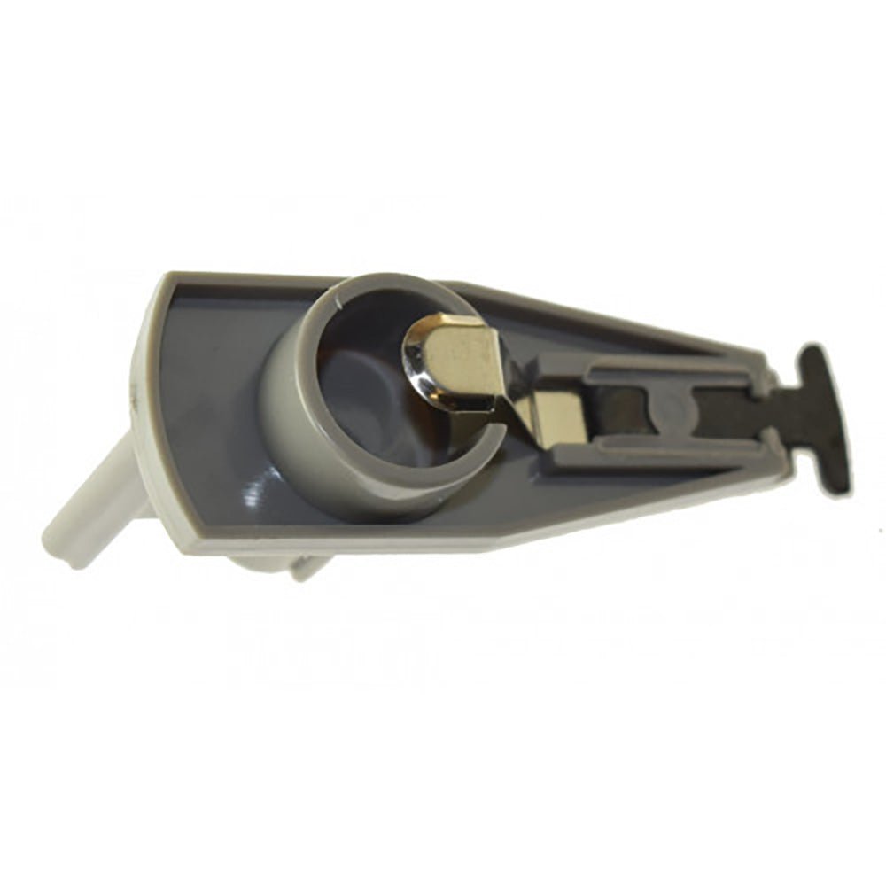 Regitar USA Rotor f/Mercruiser Engines: Natural - Ford HEI Distributors [RMN012] - Houseboatparts.com