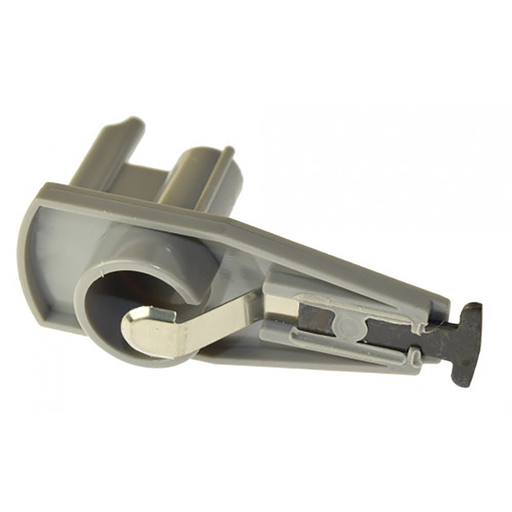 Regitar USA Rotor f/Mercruiser Engines: Natural - Ford HEI Distributors [RMN012] - Houseboatparts.com