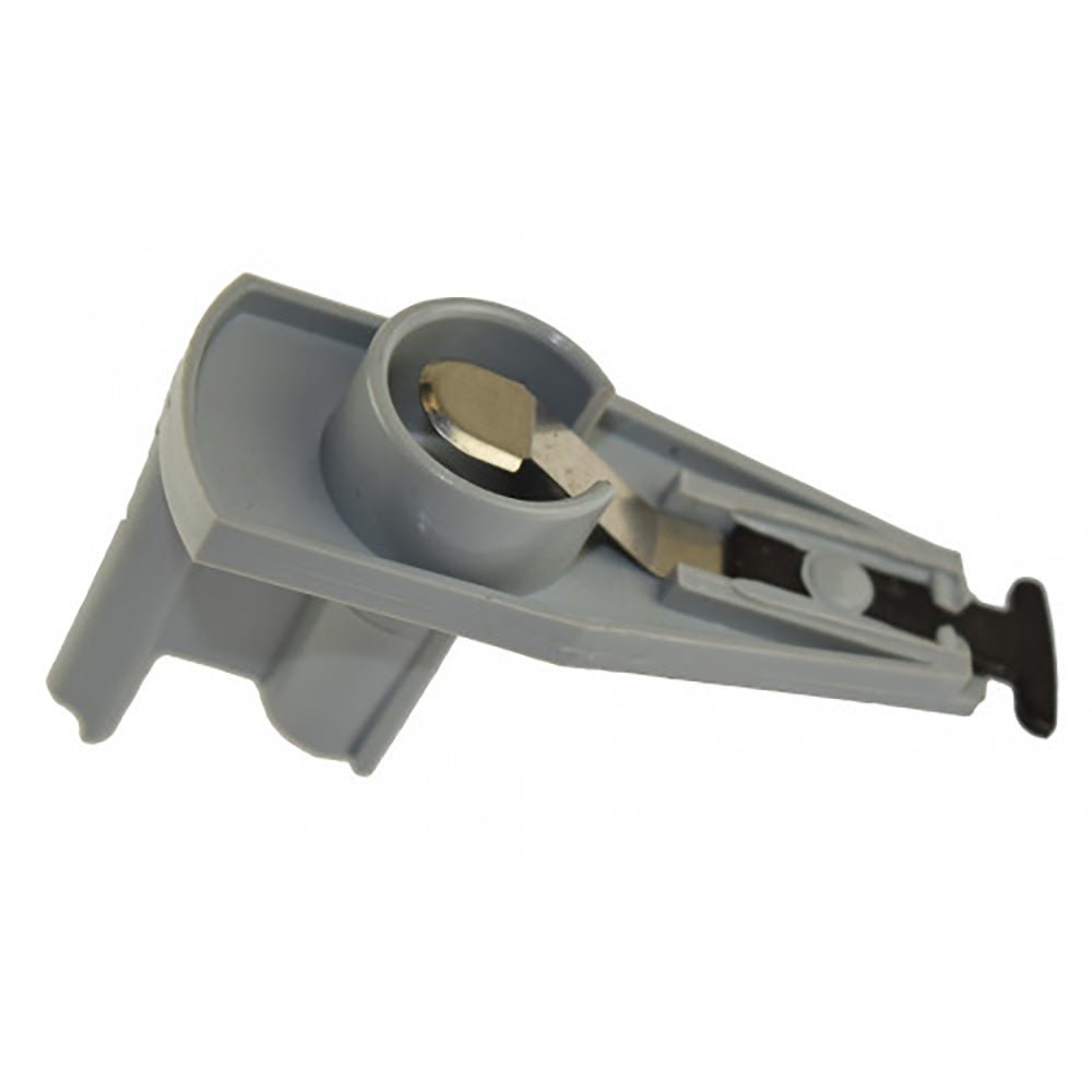 Regitar USA Rotor f/Mercruiser Engines: Natural - Ford HEI Distributors [RMN012] - Houseboatparts.com