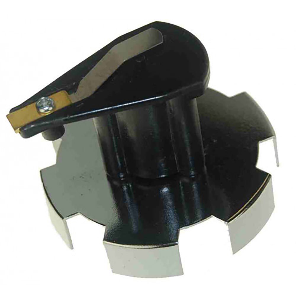 Regitar USA Rotor f/Mercruiser Engines: GM V - 6 Engines w/Thunderbolt IV V HEI Ignition [RMN015] - Houseboatparts.com