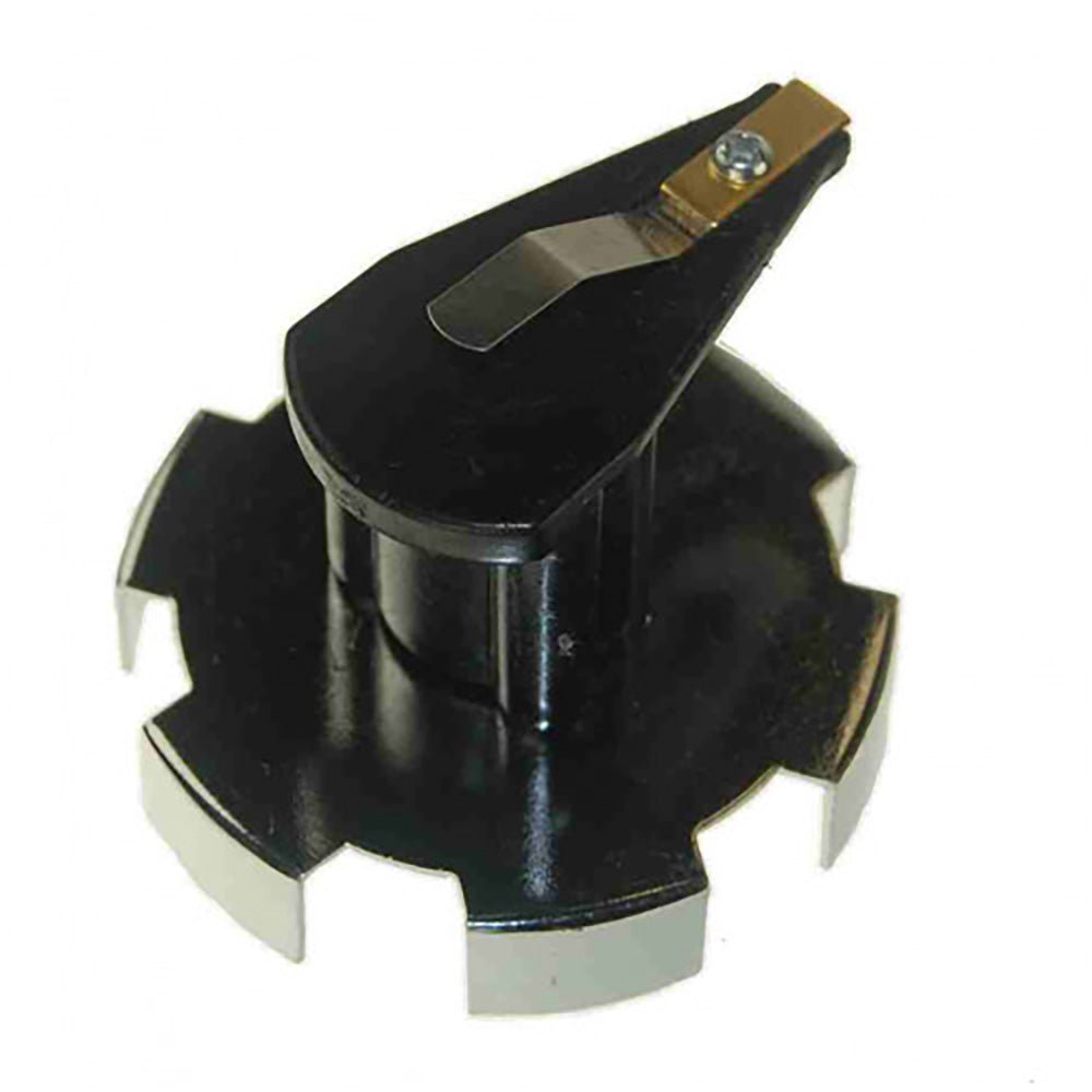 Regitar USA Rotor f/Mercruiser Engines: GM V - 6 Engines w/Thunderbolt IV V HEI Ignition [RMN015] - Houseboatparts.com