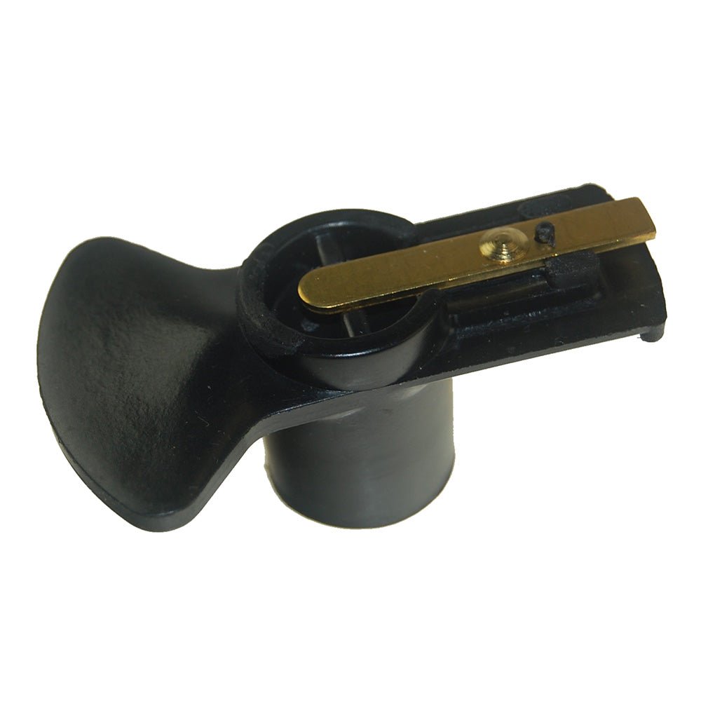 Regitar USA Rotor f/Mercruiser, OMC, Pleasurecraft, Crusader Chrysler f/V8 Prestolite Clip Down Caps [RMN016] - Houseboatparts.com