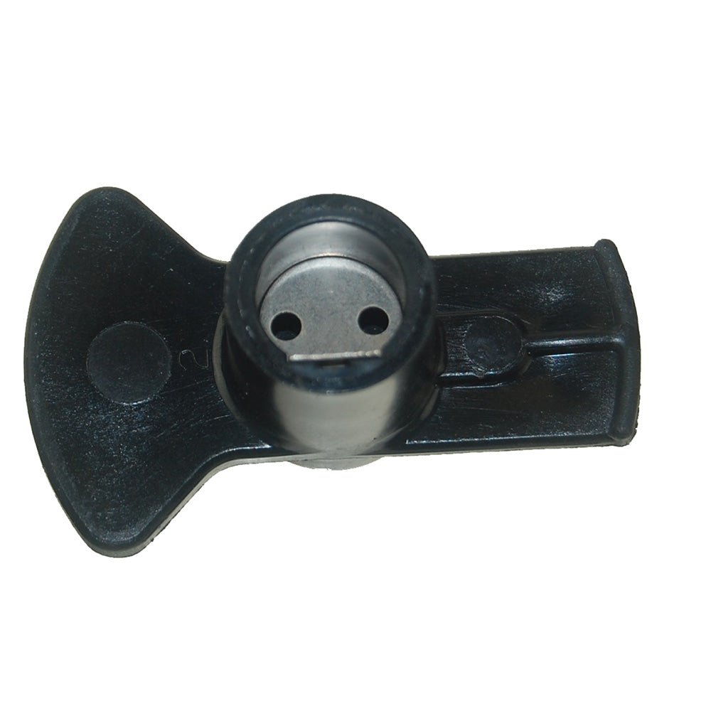 Regitar USA Rotor f/Mercruiser, OMC, Pleasurecraft, Crusader Chrysler f/V8 Prestolite Clip Down Caps [RMN016] - Houseboatparts.com