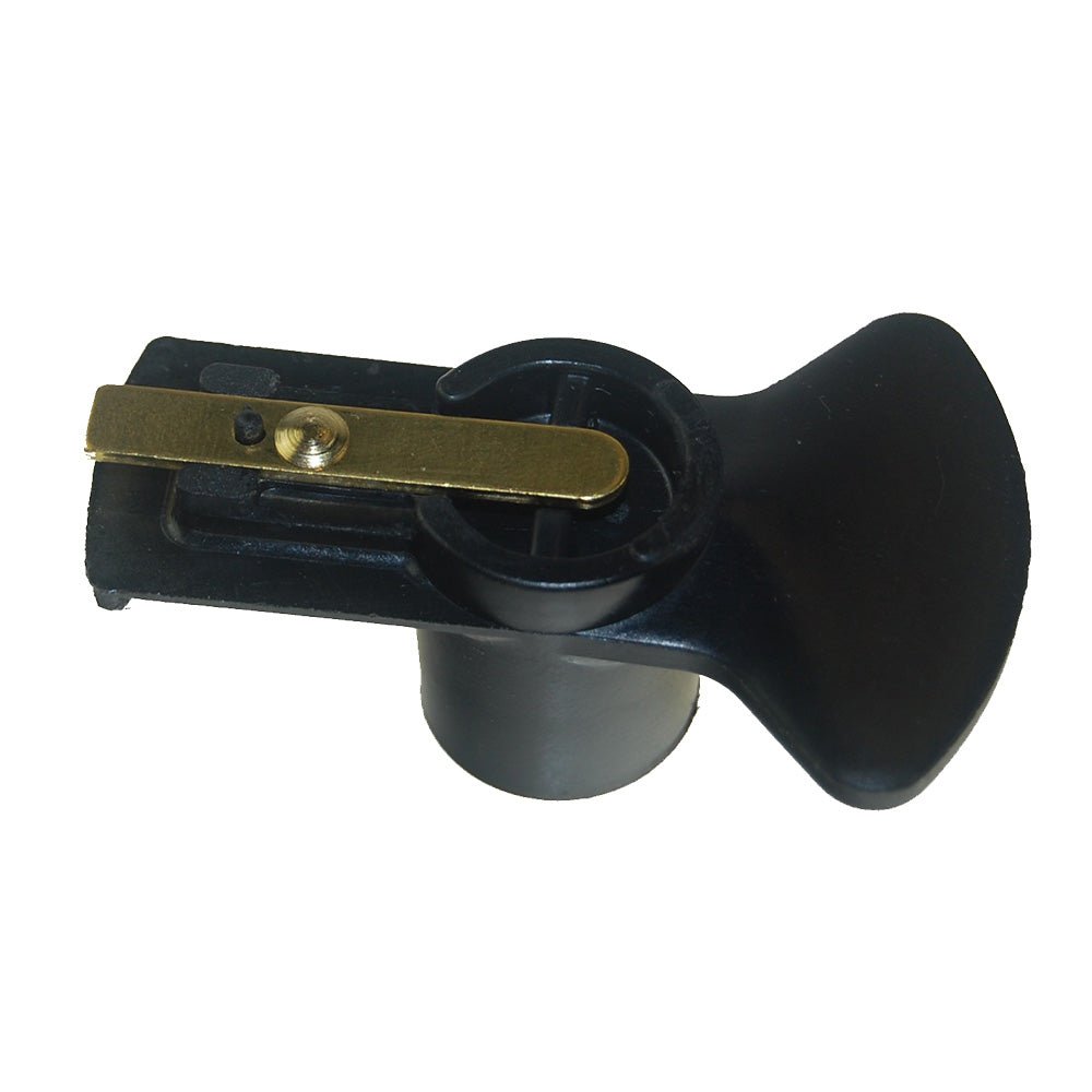 Regitar USA Rotor f/Mercruiser, OMC, Pleasurecraft, Crusader Chrysler f/V8 Prestolite Clip Down Caps [RMN016] - Houseboatparts.com
