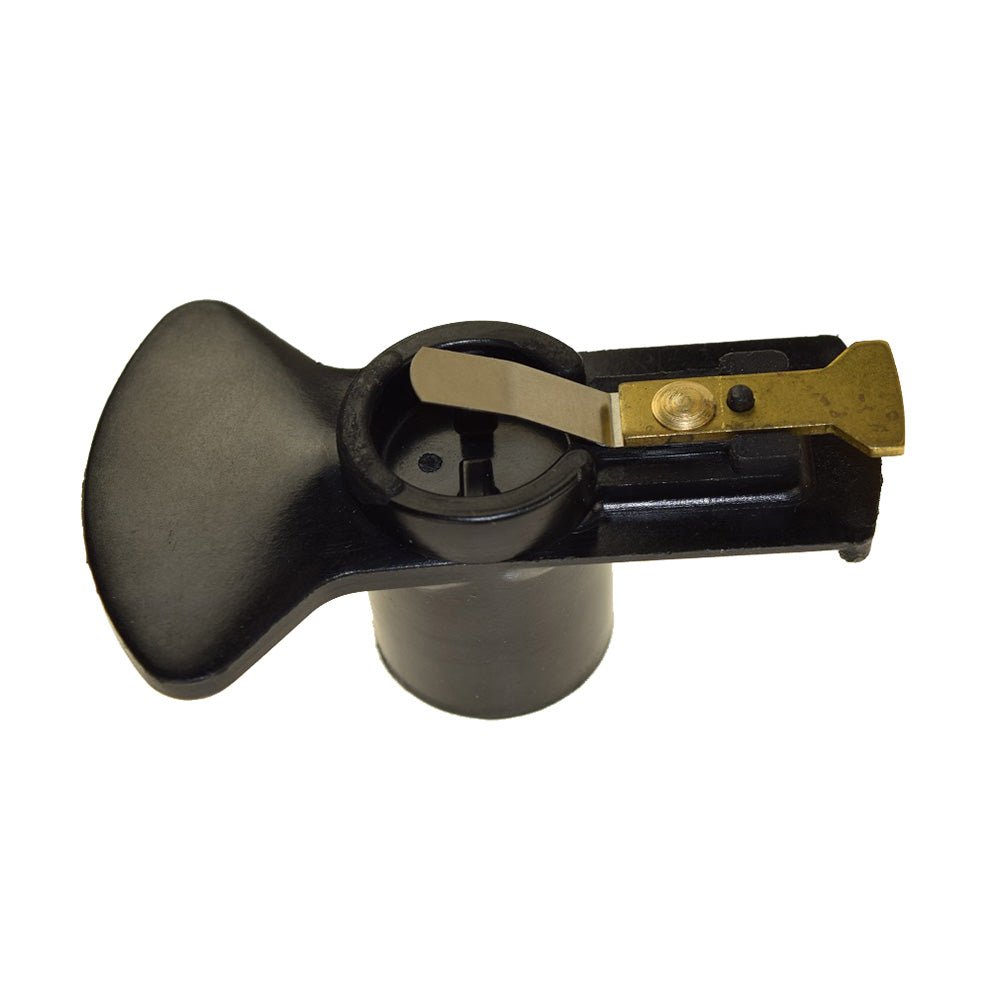 Regitar USA Rotor f/Chrylser 8 - Cylinder Ignitions [RMN017] - Houseboatparts.com