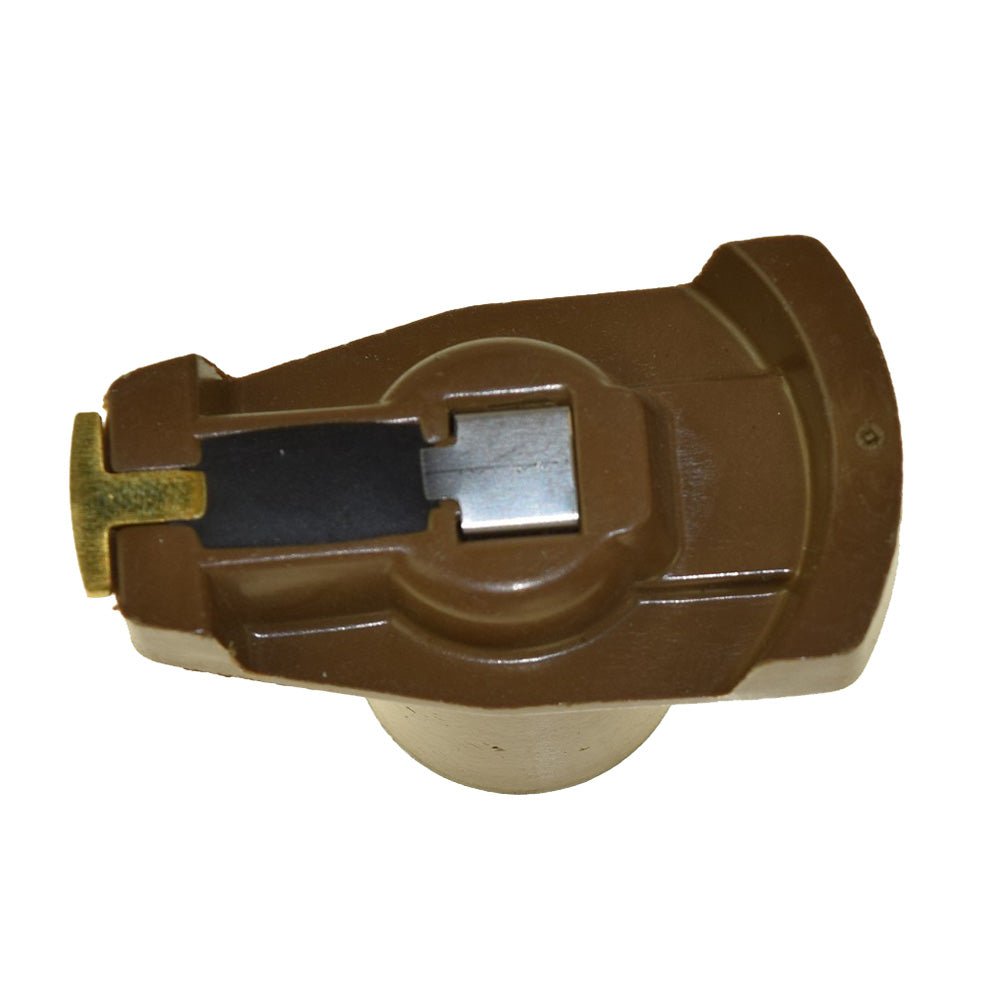 Regitar USA Rotor f/Bosch (4 Cylinder) Distributor Volvo Penta Engine [RMN018] - Houseboatparts.com