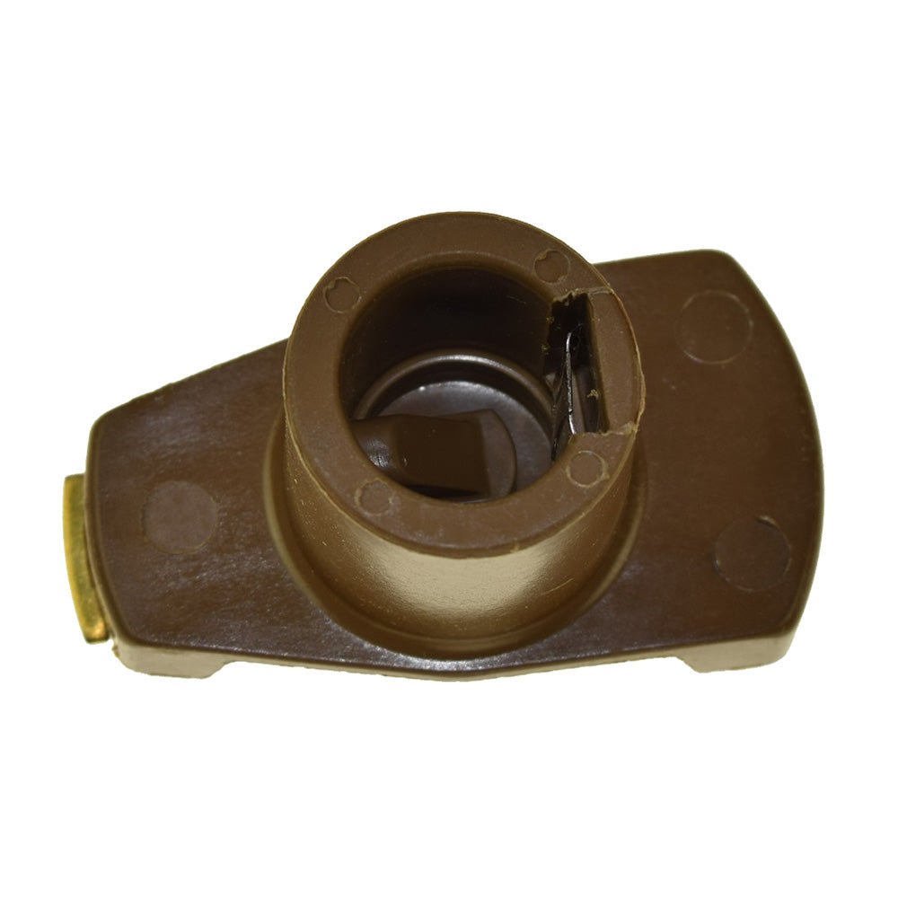 Regitar USA Rotor f/Bosch (4 Cylinder) Distributor Volvo Penta Engine [RMN018] - Houseboatparts.com