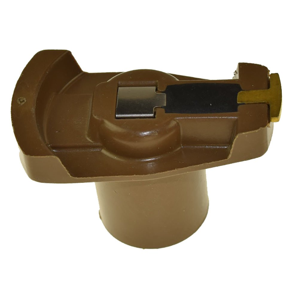 Regitar USA Rotor f/Bosch (4 Cylinder) Distributor Volvo Penta Engine [RMN018] - Houseboatparts.com