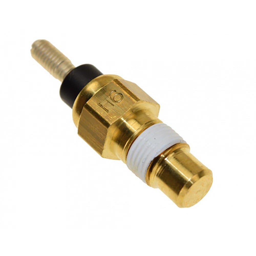 Regitar USA Temperature Sensor f/Volvo Penta Engines [RMP001] - Houseboatparts.com