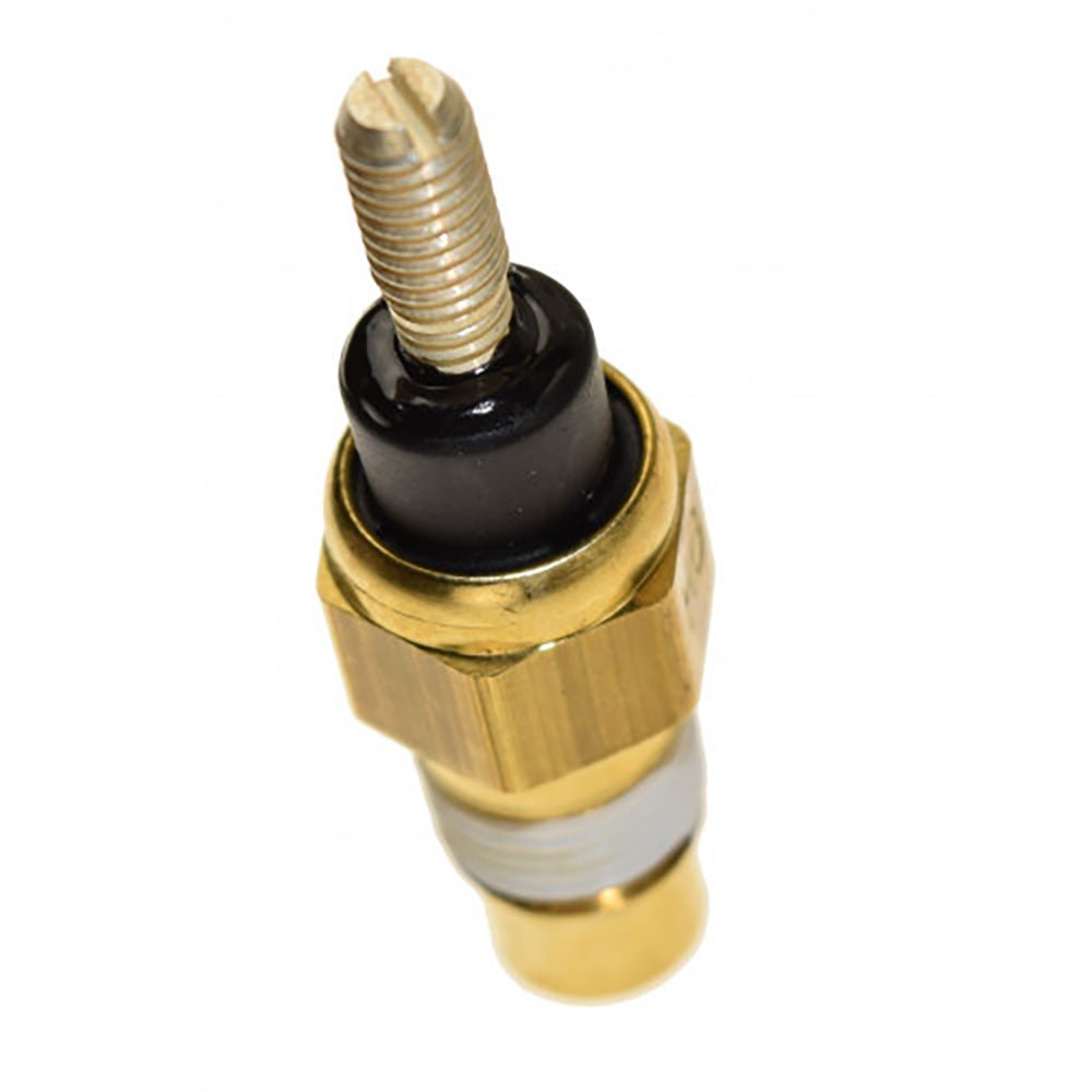 Regitar USA Temperature Sensor f/Volvo Penta Engines [RMP001] - Houseboatparts.com