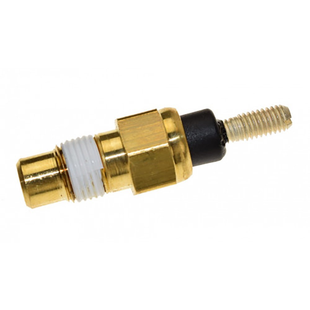 Regitar USA Temperature Sensor f/Volvo Penta Engines [RMP001] - Houseboatparts.com