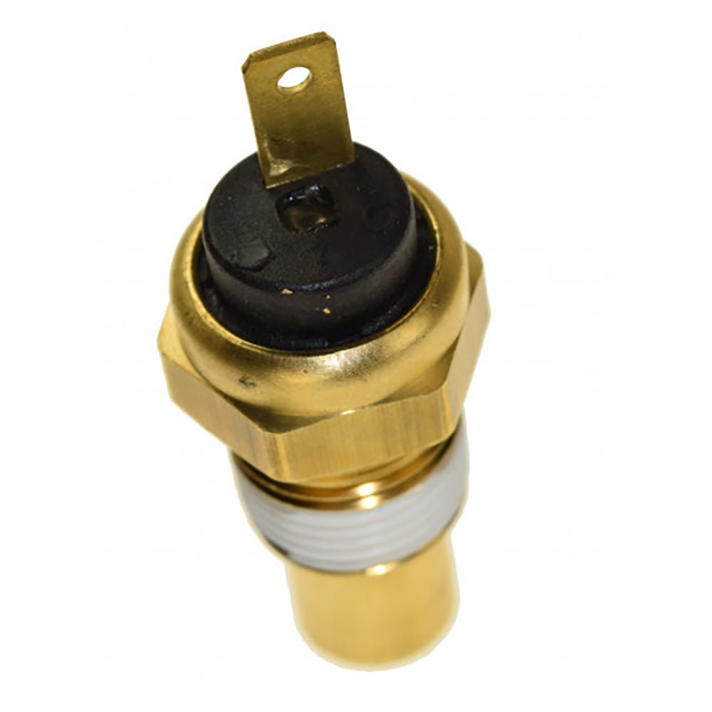 Regitar USA Temperature Sensor for Volvo Penta Engines [RMP002] - Houseboatparts.com