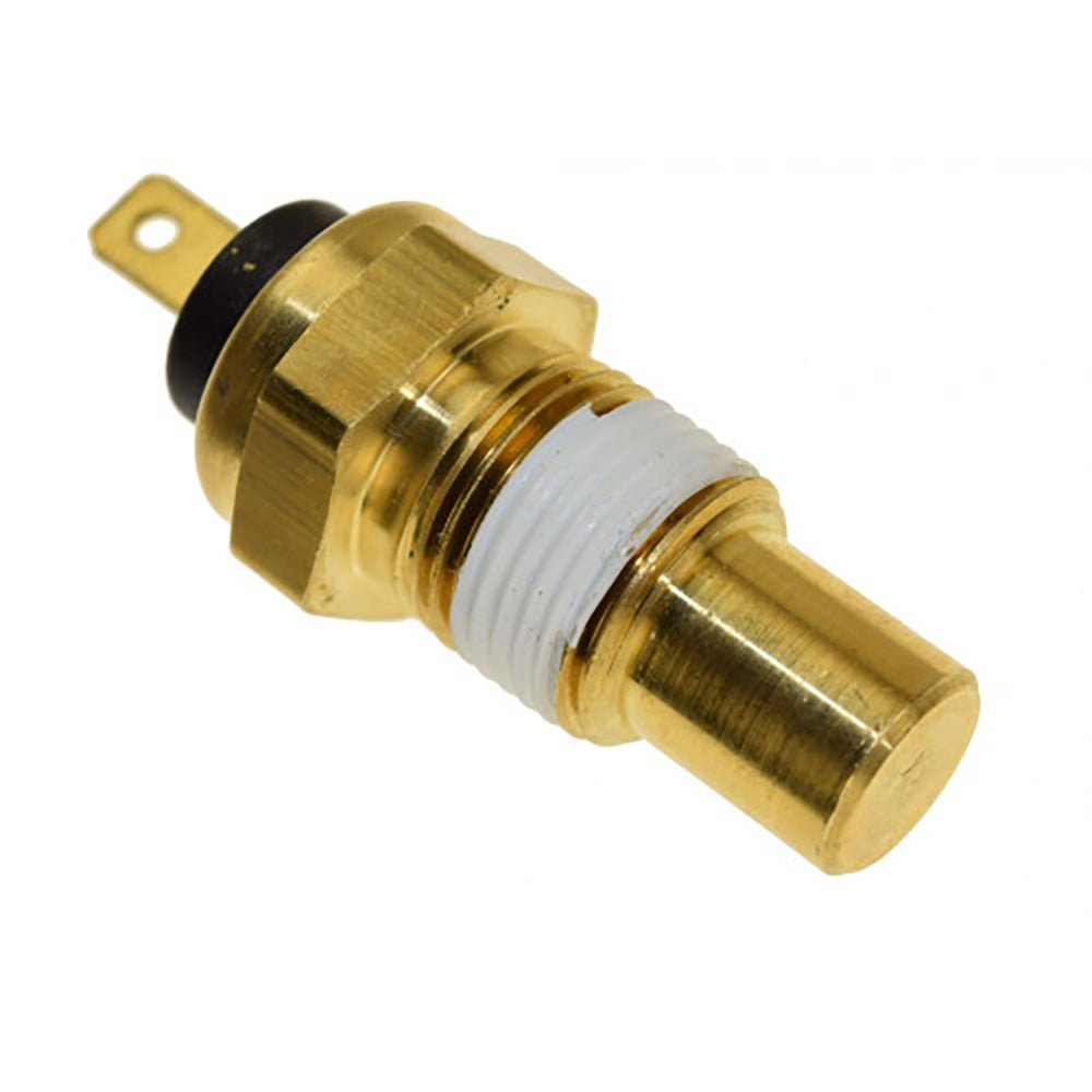 Regitar USA Temperature Sensor for Volvo Penta Engines [RMP002] - Houseboatparts.com