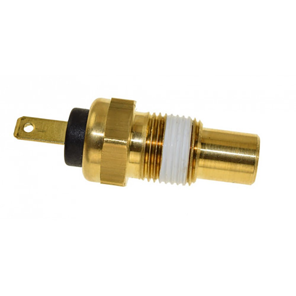 Regitar USA Temperature Sensor for Volvo Penta Engines [RMP002] - Houseboatparts.com