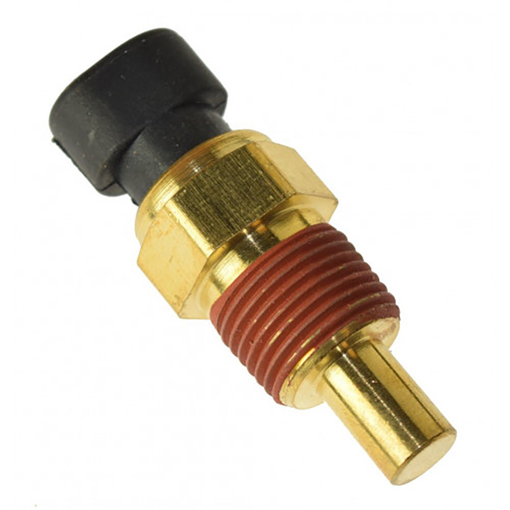 Regitar USA Temperature Sensor f/Mercruiser Volvo Penta Engines [RMP003] - Houseboatparts.com