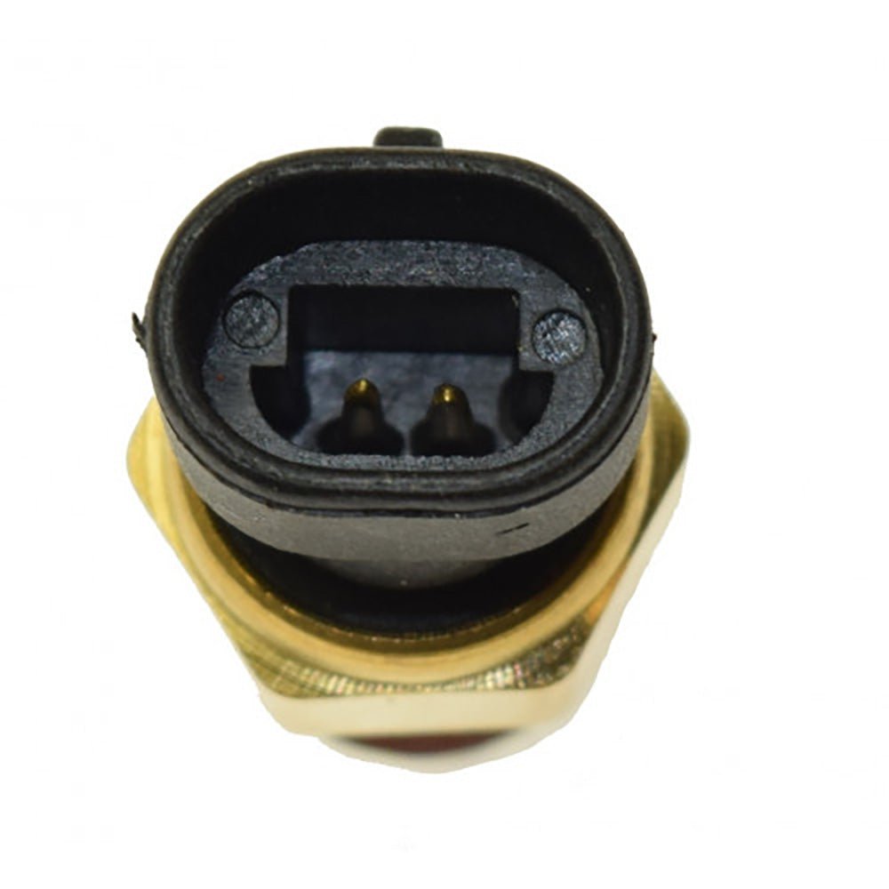 Regitar USA Temperature Sensor f/Mercruiser Volvo Penta Engines [RMP003] - Houseboatparts.com
