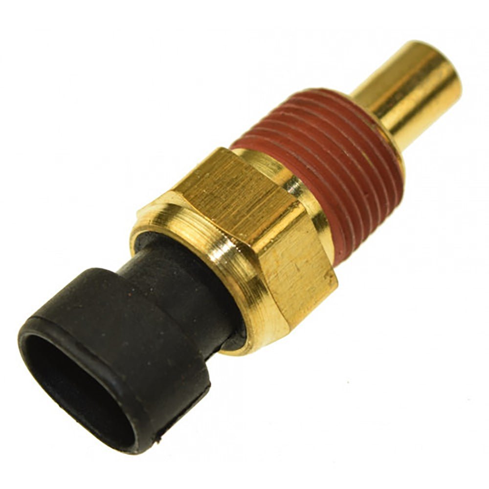 Regitar USA Temperature Sensor f/Mercruiser Volvo Penta Engines [RMP003] - Houseboatparts.com