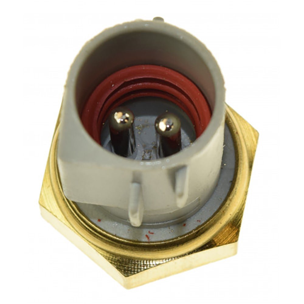 Regitar USA Temperature Sensor f/Mercruiser, OMC, Volvo Penta Engines [RMP004] - Houseboatparts.com