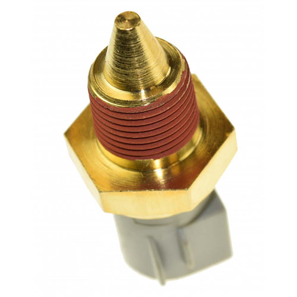Regitar USA Temperature Sensor f/Mercruiser, OMC, Volvo Penta Engines [RMP004] - Houseboatparts.com