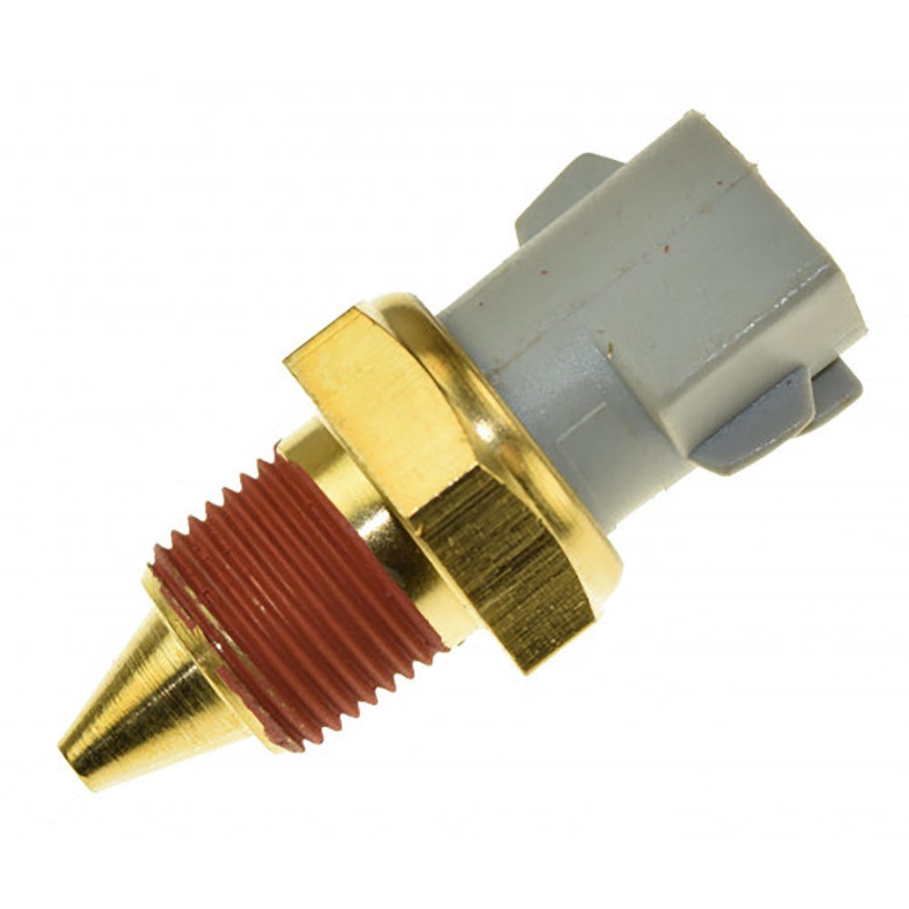 Regitar USA Temperature Sensor f/Mercruiser, OMC, Volvo Penta Engines [RMP004] - Houseboatparts.com